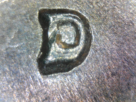 CRH-BU-1962-D/D/D-LMC-RPM-1MM-003